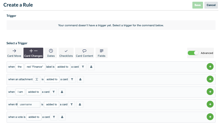 Screenshot 2020-07-12 at 06.42.23.png