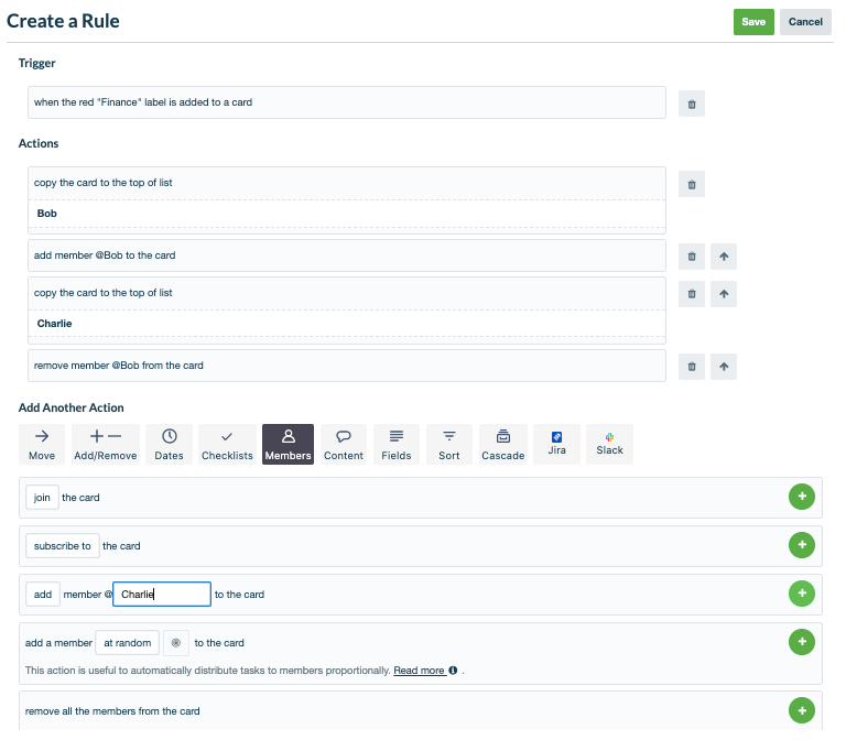 Screenshot 2020-07-12 at 06.43.36.png