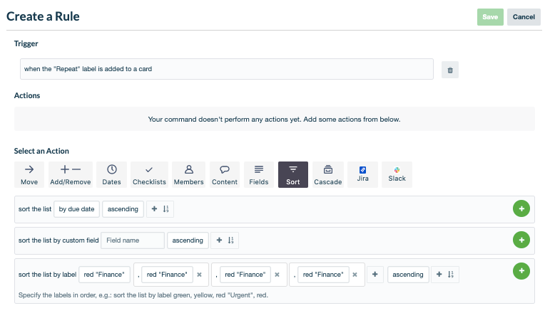 Screenshot 2020-07-12 at 07.02.21.png