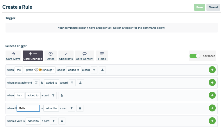 Screenshot 2020-07-12 at 07.10.44.png