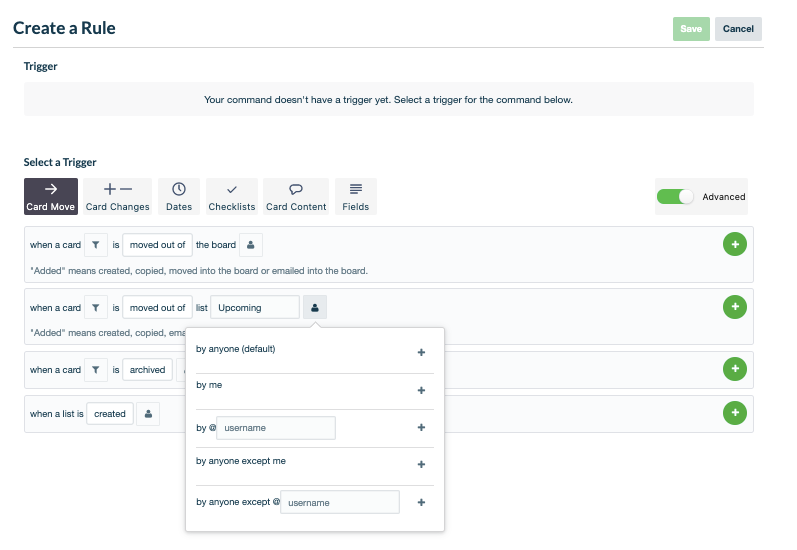 Screenshot 2020-07-12 at 07.33.32.png
