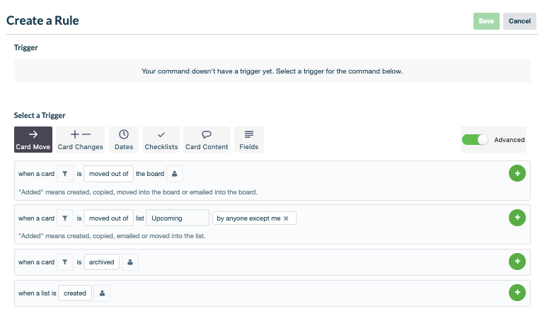 Screenshot 2020-07-12 at 07.33.41.png