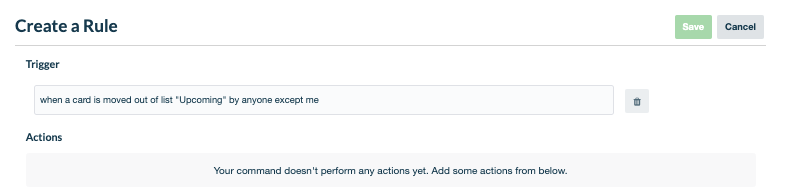 Screenshot 2020-07-12 at 07.33.48.png