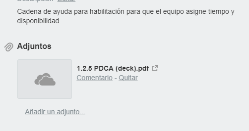 2017-11-30 19_36_34-_ Apoyo modelo gestion Lean Operaciones@Chile en GerenciamientoSemanal _ Trello.png