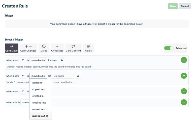 Screenshot 2020-07-12 at 07.35.01.png