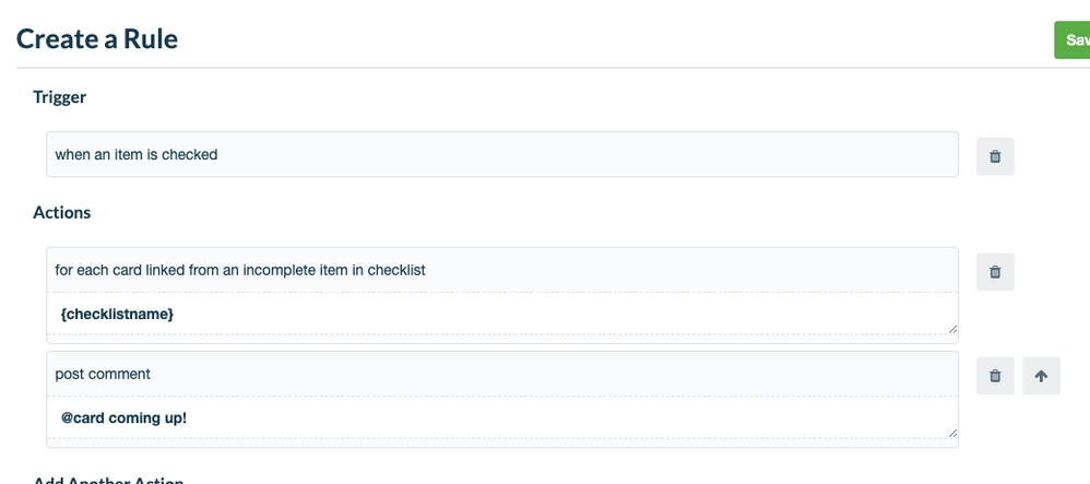 2020-07-12 at 11.52 pm.png