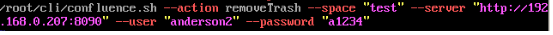 license.png