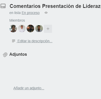 2017-11-30 19_37_28-_ Comentarios Presentación de Liderazgo profesor Ferro en GerenciamientoSemanal .png