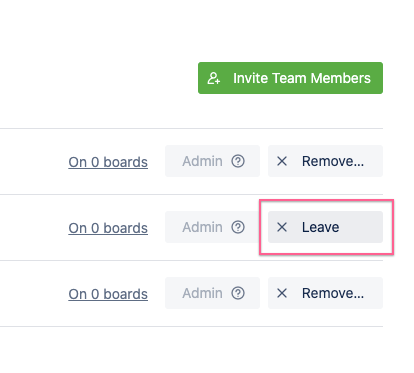 2020-07-13 at 12.03 am.png