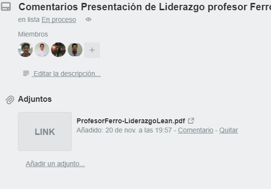 2017-11-30 19_42_08-_ Comentarios Presentación de Liderazgo profesor Ferro en GerenciamientoSemanal .png