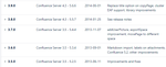 2020-07-13 11_45_43-Confluence Command Line Interface (CLI) - Version history _ Atlassian Marketplac.png