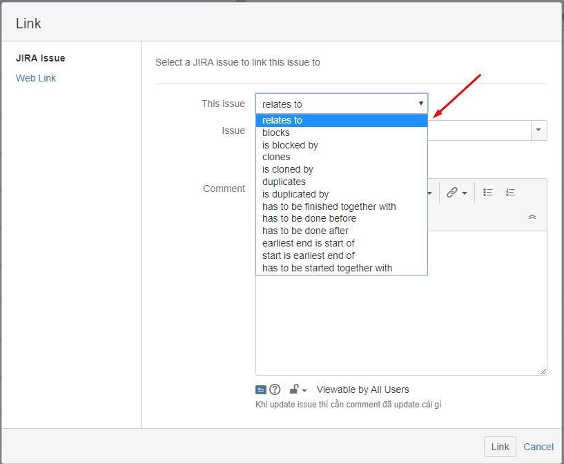 ask jira community.jpg