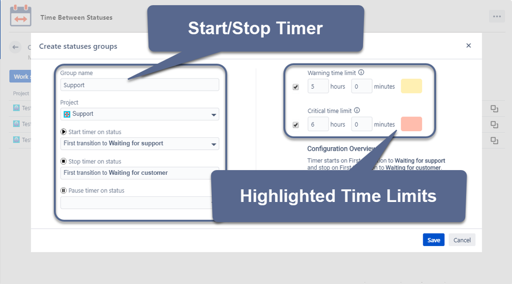 tbs startstop timers.png