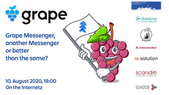 2020-08-10_grape_HD.jpg