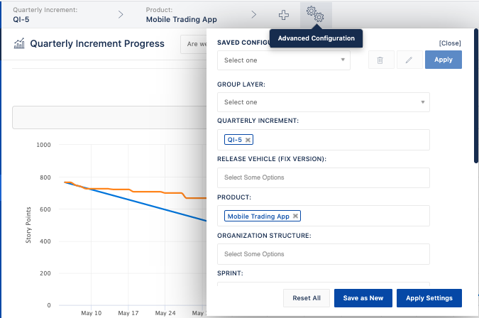 Screen Shot 2020-07-13 at 10.14.16 AM.png