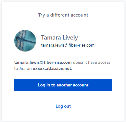 LogInIssue.PNG