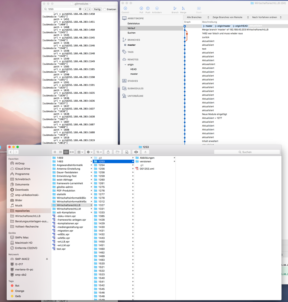 submodul-hidden.png