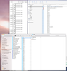 submodul-hidden.png