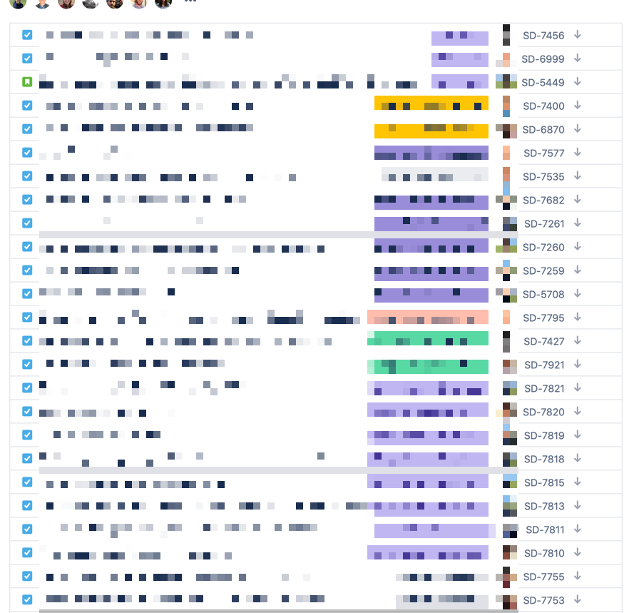 Greenshot 2020-07-13 08.38.55.png