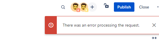 chrome_GZvA68nuYy.png