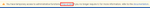 dropaccess.png