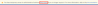dropaccess.png