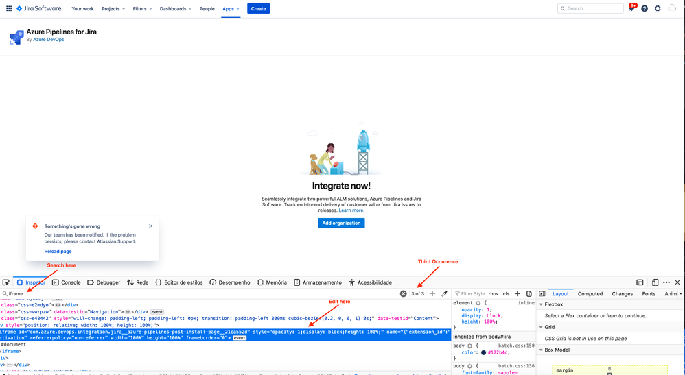 Screen Shot 2020-07-13 at 17.59.23.png