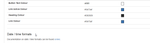 cloud_no_iso_checkbox_in_dates.png