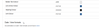 cloud_no_iso_checkbox_in_dates.png