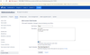 brokenjsScreenshot_6.png