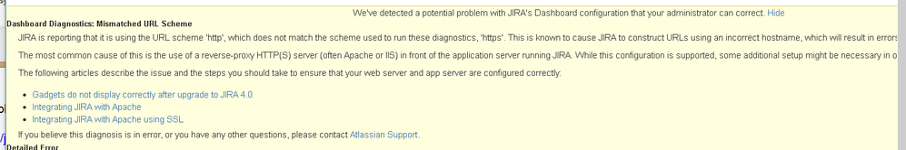 JIRA.PNG