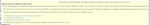 JIRA.PNG