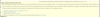 JIRA.PNG