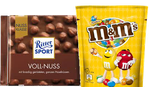 chocolate.png