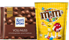 chocolate.png