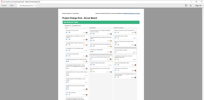 jira-cloud-scrum-board-export.png