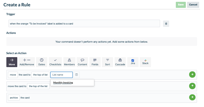 Screenshot 2020-07-14 at 08.51.17.png