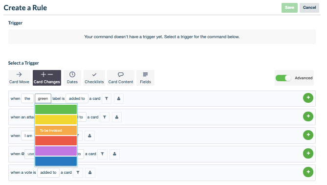 Screenshot 2020-07-14 at 08.51.02.png