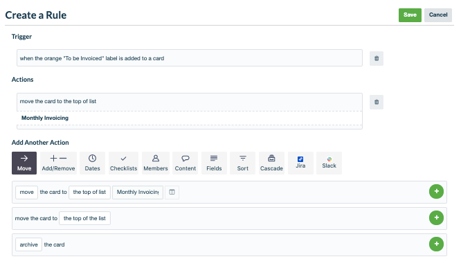Screenshot 2020-07-14 at 08.51.27.png