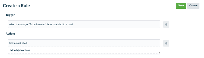 Screenshot 2020-07-14 at 08.57.47.png