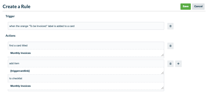 Screenshot 2020-07-14 at 08.57.55.png