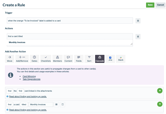 Screenshot 2020-07-14 at 08.59.05.png