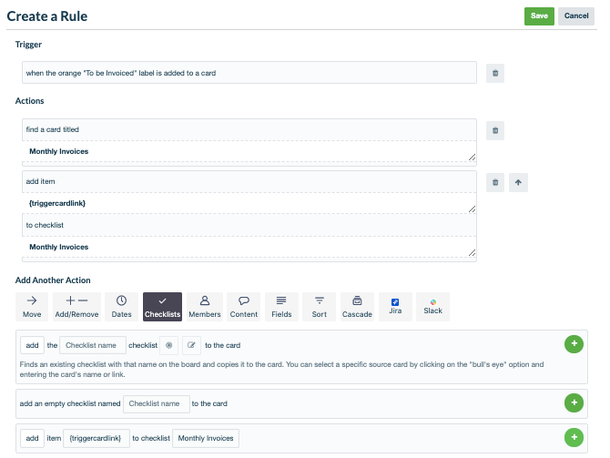 Screenshot 2020-07-14 at 08.59.20.png