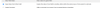 Selection_450.png