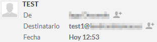 Sin título.png