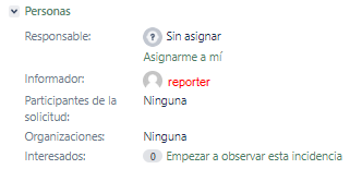 Sin título.png
