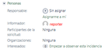 Sin título.png