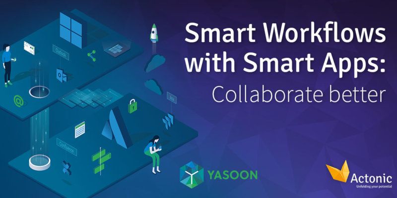 Yasoon-Smart-Workflows-800x400.jpg