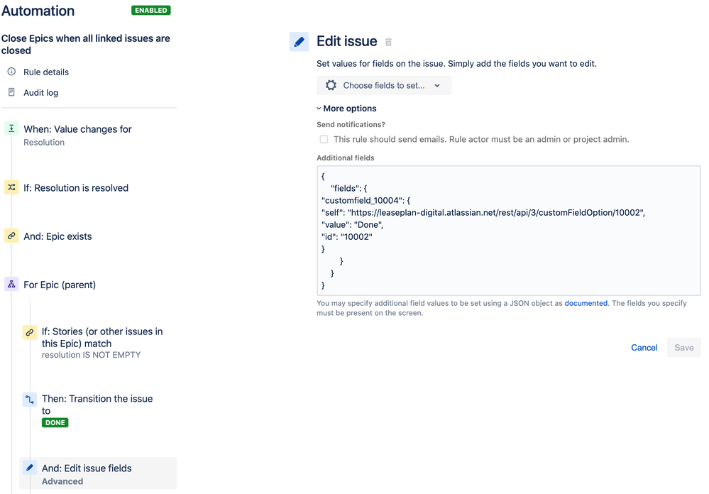 Screen Shot 2020-07-14 at 15.37.31.png