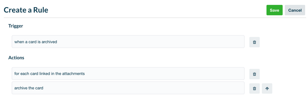 Screen Shot 2020-07-14 at 9.48.34 AM.png